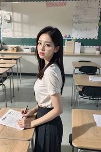 罗小黑战记