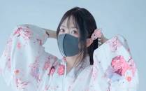 奇异的河流