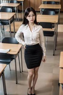 趣塔德庄园