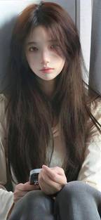 扬·蒙特 