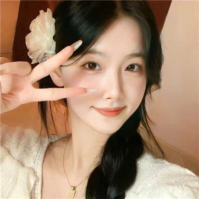 春中六日